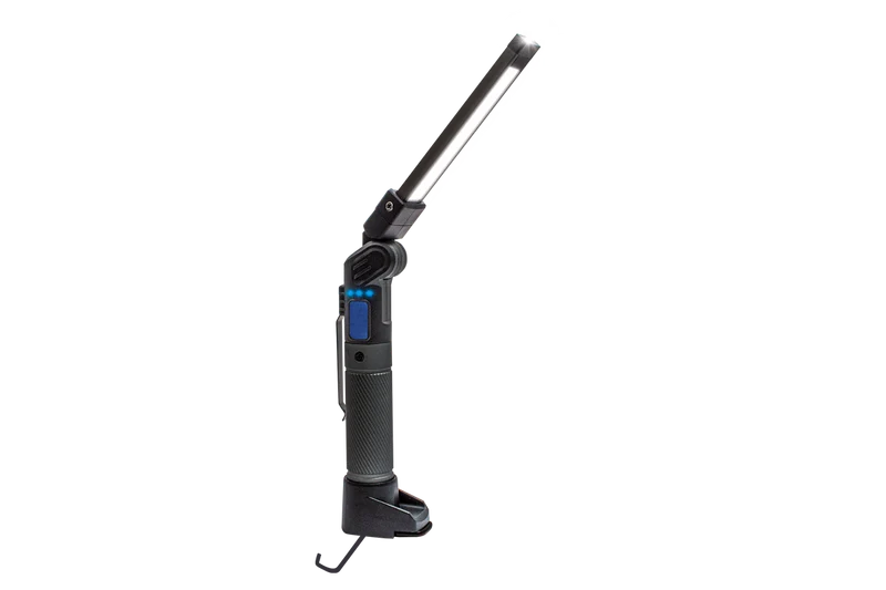 iSpector 400 | 400 Lumen | Wiederaufladbare Inspektionsleuchte