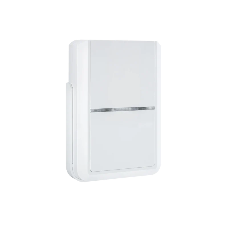 ABUS Comfion Funk Hybrid-Modul FUMO80000