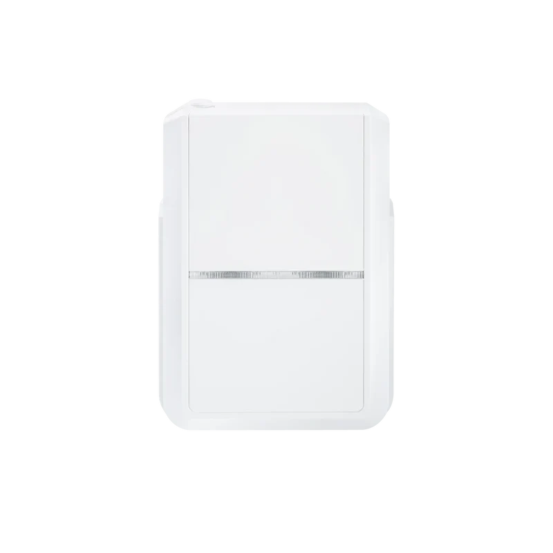 ABUS Comfion Funk Hybrid-Modul FUMO80000
