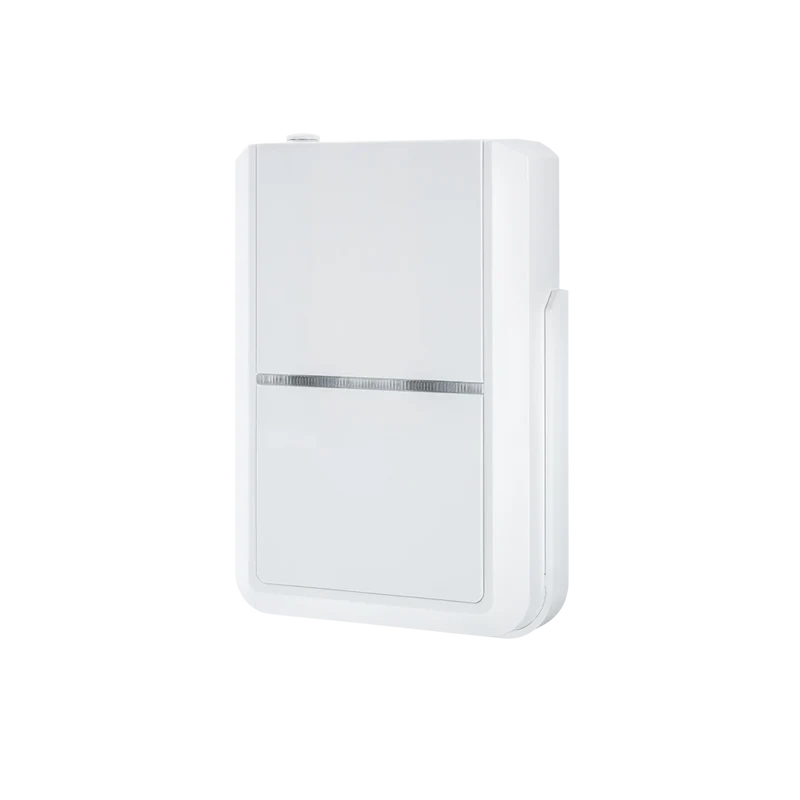 ABUS Comfion Funk Hybrid-Modul FUMO80000