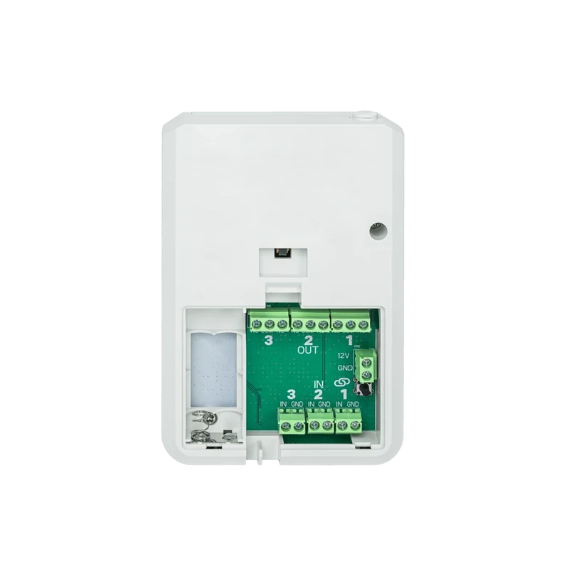 ABUS Comfion Funk Hybrid-Modul FUMO80000
