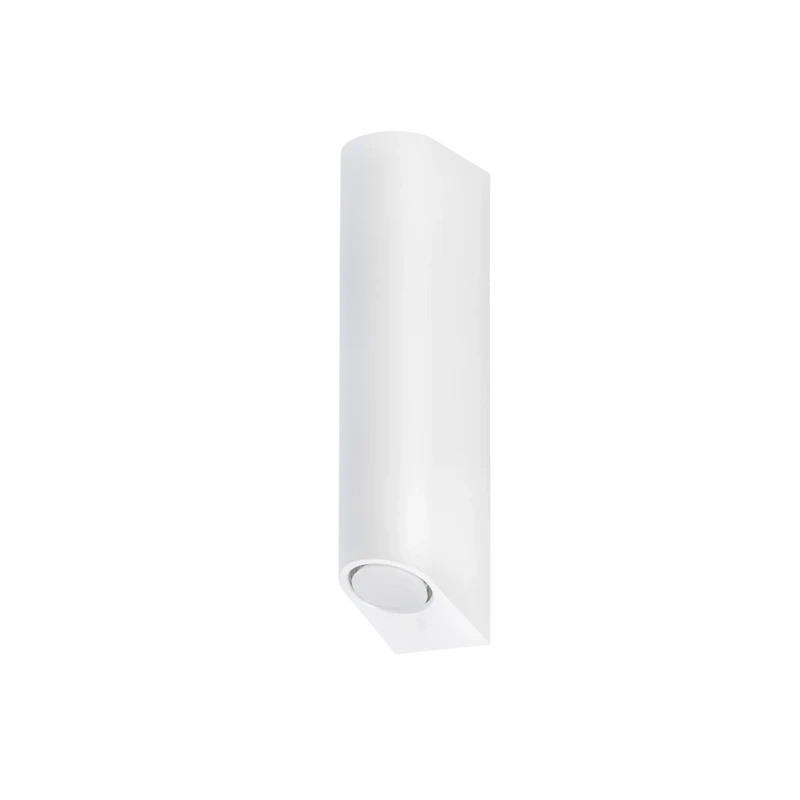 ABUS Comfion Funk-Innensirene FUSG80100