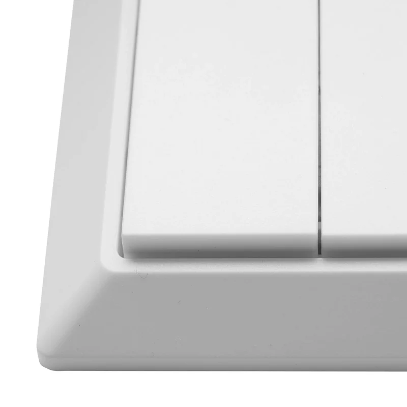 EcoDim Draadloze schakelaar Zigbee (Friends of Philips Hue)