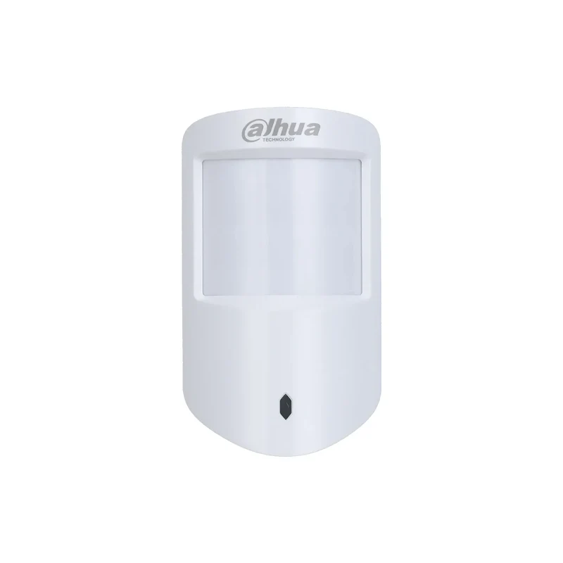 Dahua AirShield Funk-Bewegungsmelder ARD1233-W2-868 tierimmun