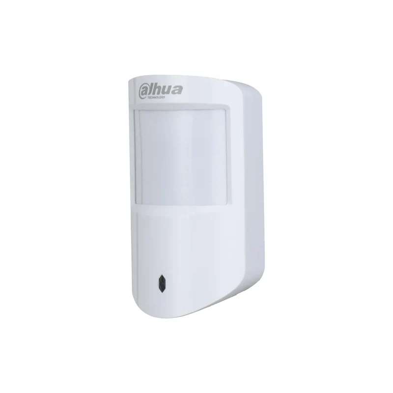 Dahua AirShield Funk-Bewegungsmelder ARD1233-W2-868 tierimmun