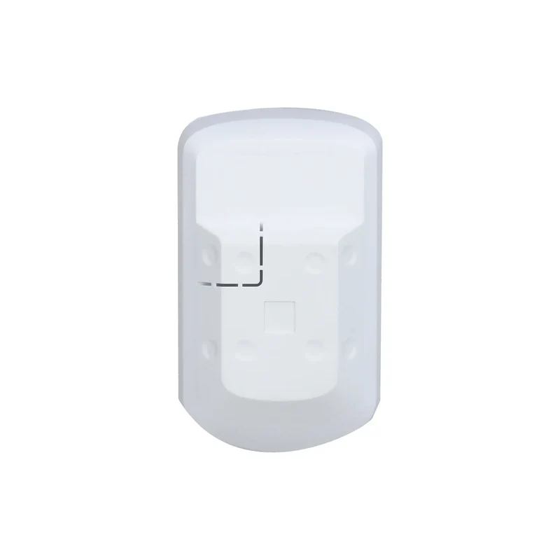 Dahua AirShield Funk-Bewegungsmelder ARD1233-W2-868 tierimmun