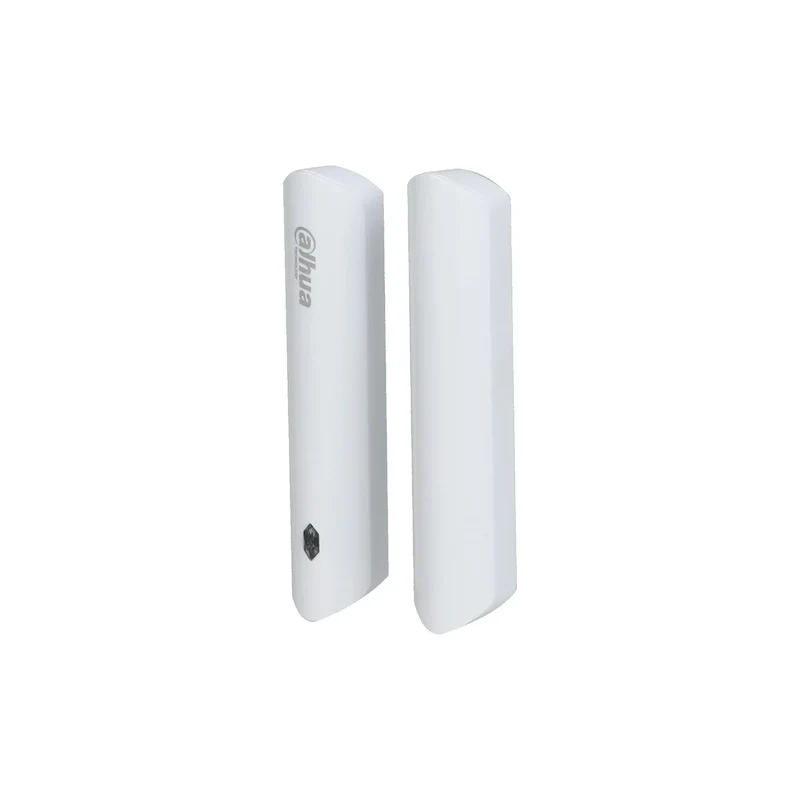 Dahua AirShield Funk-Magnetkontakt Plus ARD324-W2-868