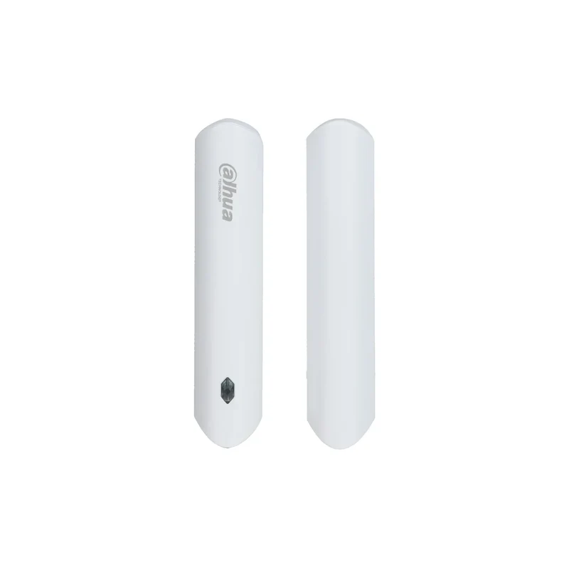 Dahua AirShield Funk-Magnetkontakt Plus ARD324-W2-868