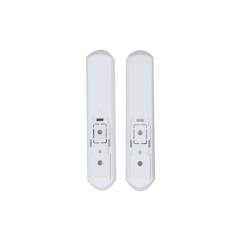 Dahua AirShield Funk-Magnetkontakt Plus ARD324-W2-868