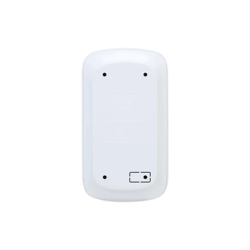 Dahua AirShield Funk-Tastatur ARK30T-W2-868