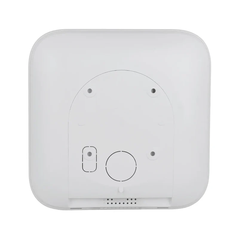 Dahua AirShield Funk-Alarmzentrale ARC3800H-FW2-868 - Hub 2 (LAN/Wi-Fi/4G)