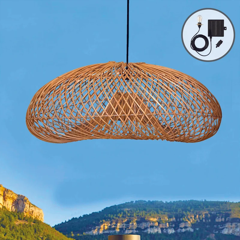 SEVIA SOLAR