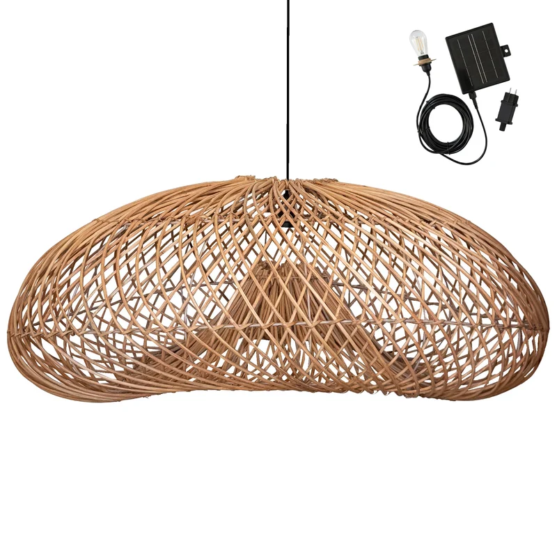 SEVIA SOLAR