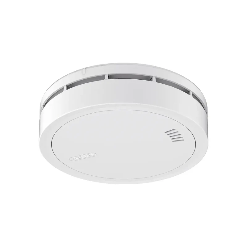 ABUS PREFIRA™ CONNECT SC2100 Rauchwarnmelder, funkvernetzbar