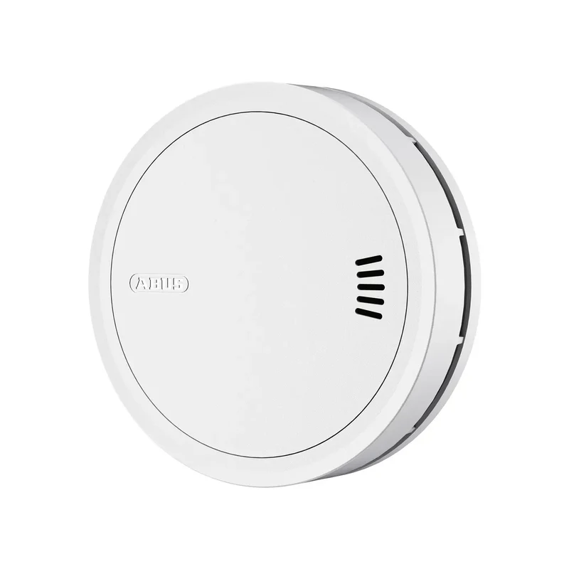 ABUS PREFIRA™ CONNECT SC2100 Rauchwarnmelder, funkvernetzbar