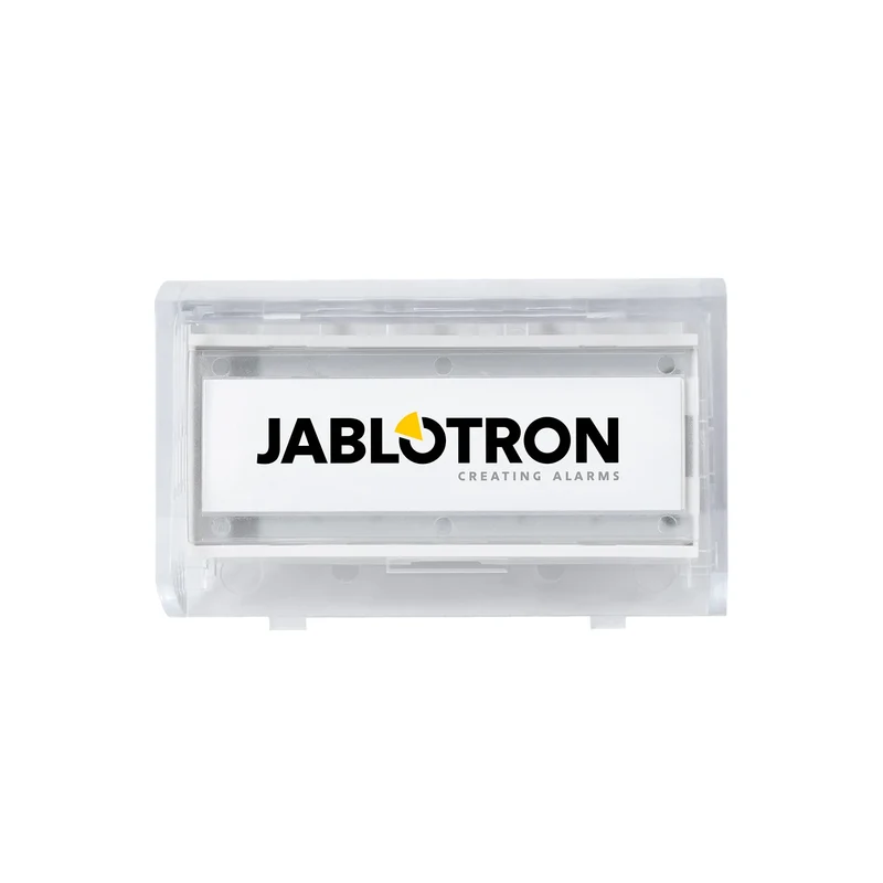 Jablotron Funk-Taster-Türklingel JA-159J