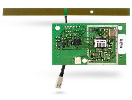 Jablotron Funkmodul JA-182R