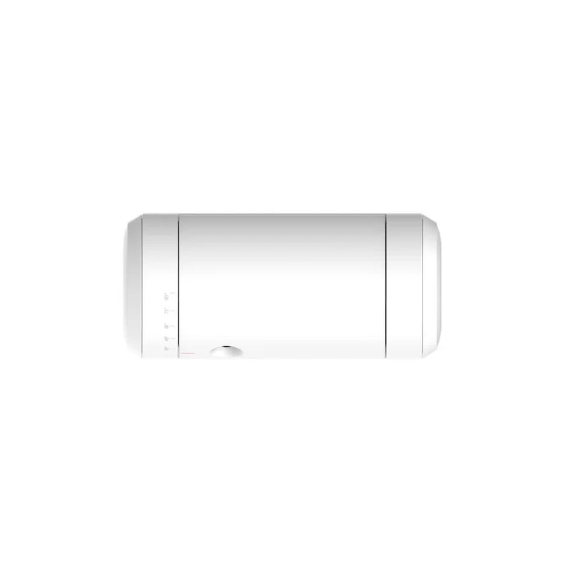 Milesight VS351 | LoRaWAN Mini AI Thermopile Bi-Directional People Counter