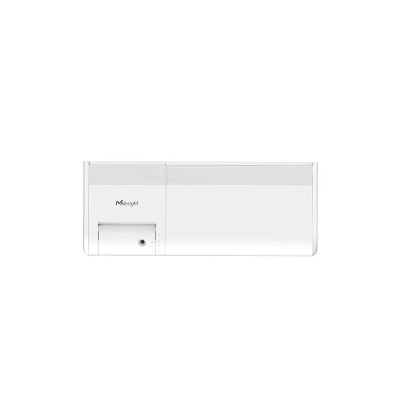 Milesight VS351 | LoRaWAN Mini AI Thermopile Bi-Directional People Counter