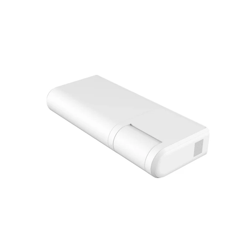 Milesight VS351 | LoRaWAN Mini AI Thermopile Bi-Directional People Counter