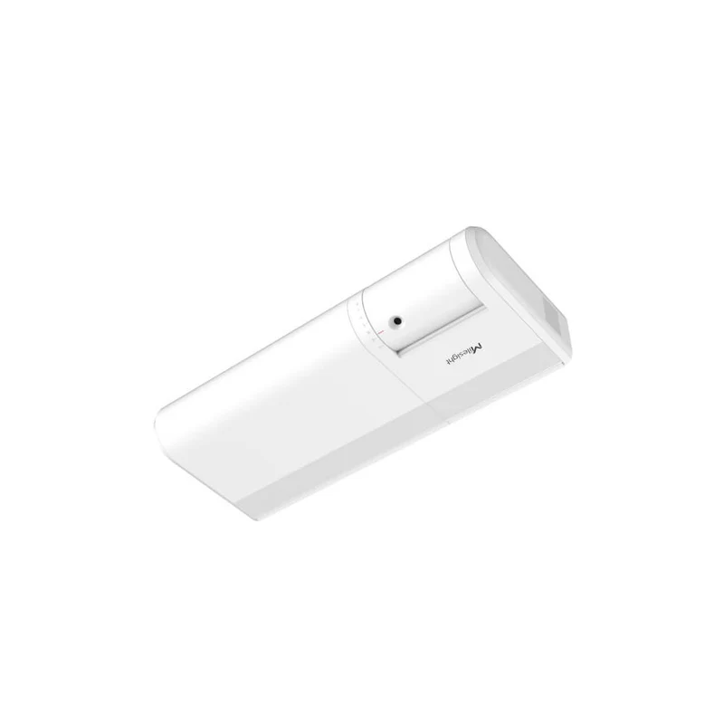 Milesight VS351 | LoRaWAN Mini AI Thermopile Bi-Directional People Counter