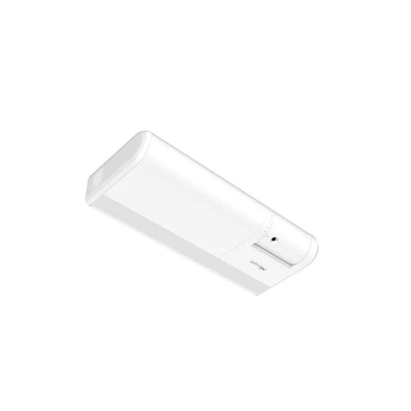 Milesight VS351 | LoRaWAN Mini AI Thermopile Bi-Directional People Counter