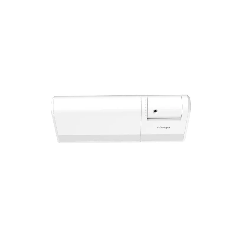 Milesight VS351 | LoRaWAN Mini AI Thermopile Bi-Directional People Counter