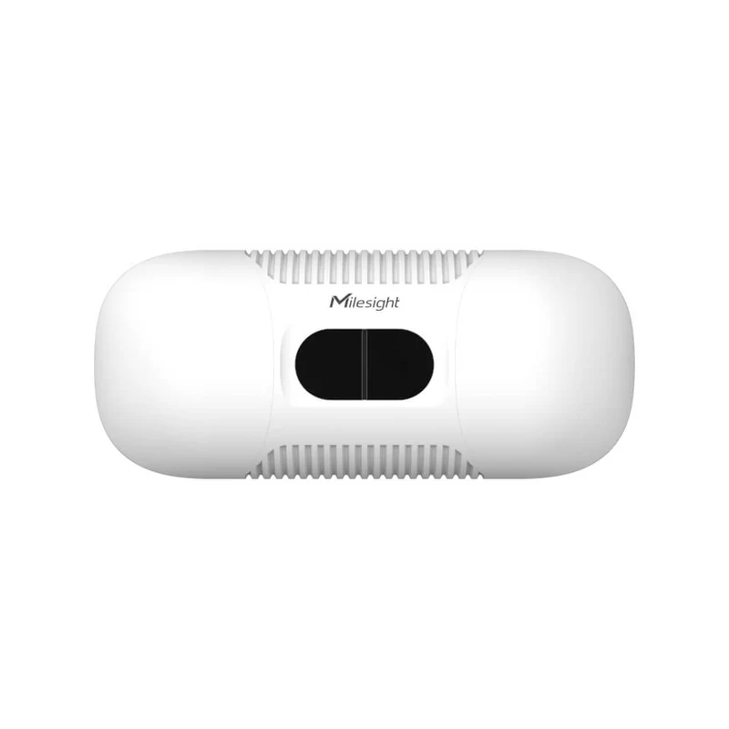 Milesight VS135 | Ultra ToF People Counting Sensor