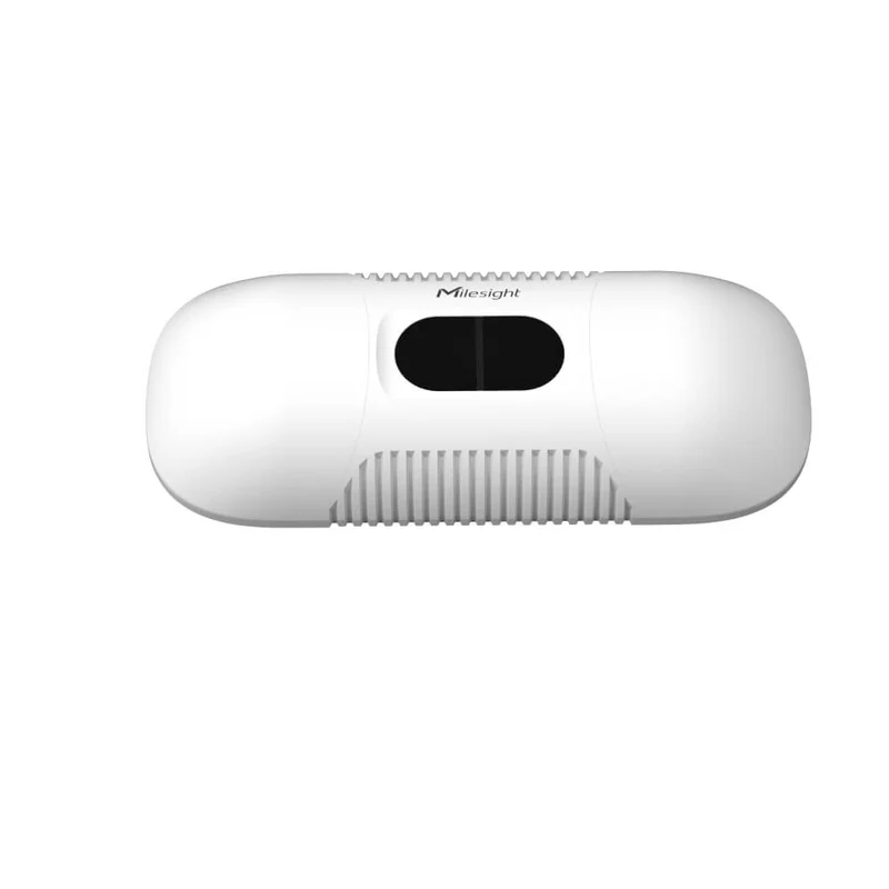 Milesight VS135 | Ultra ToF People Counting Sensor
