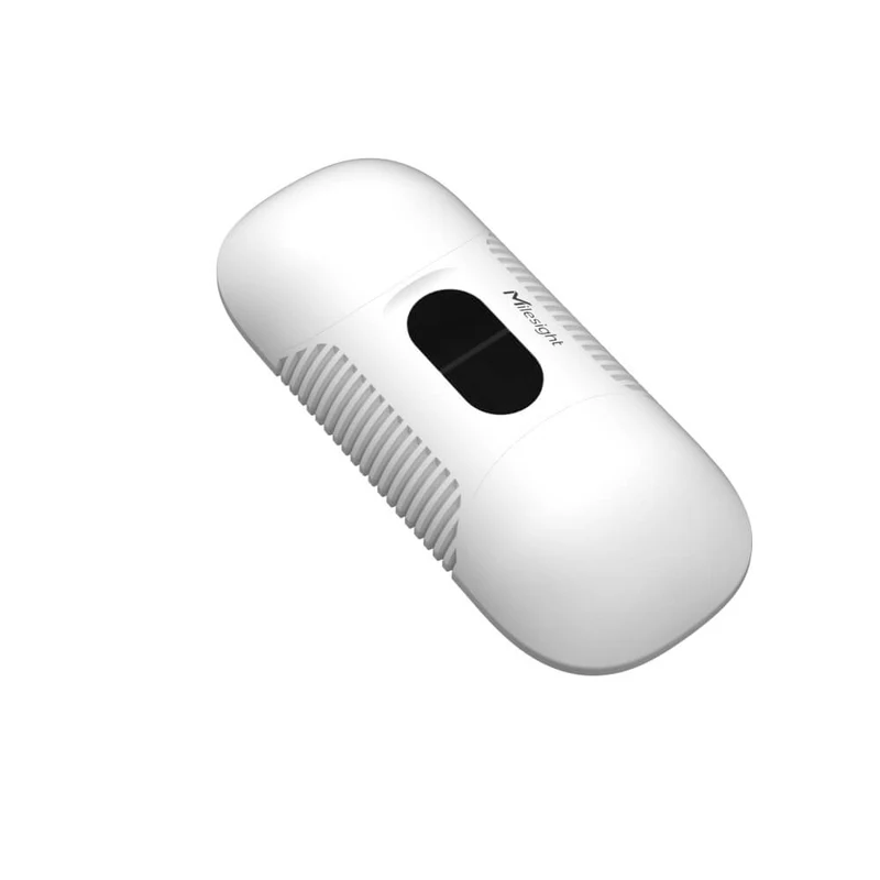 Milesight VS135 | Ultra ToF People Counting Sensor