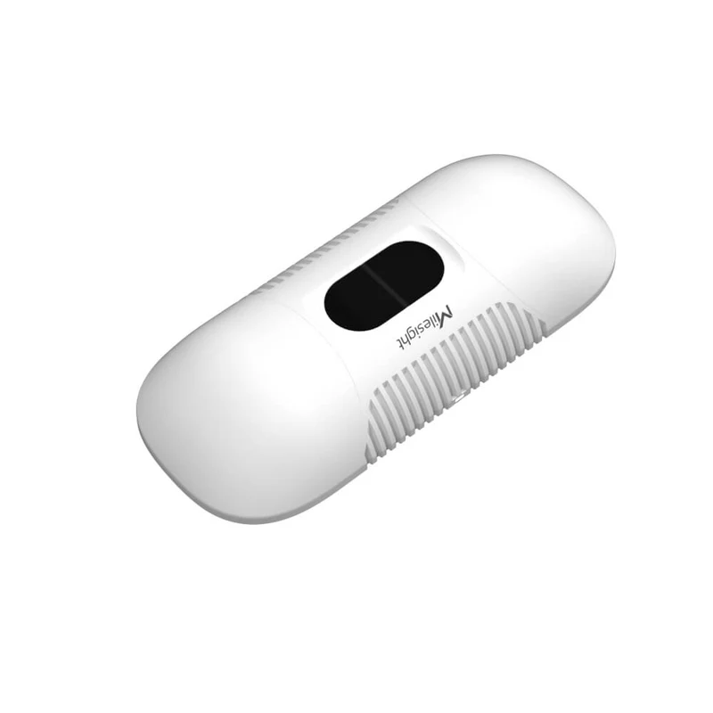 Milesight VS135 | Ultra ToF People Counting Sensor