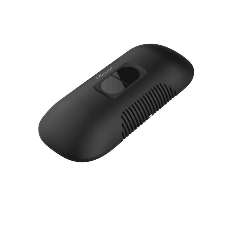 Milesight VS135 | Ultra ToF People Counting Sensor