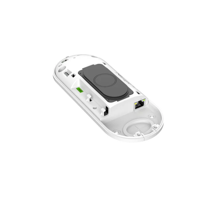 Milesight VS133-P | AI ToF People Counting Sensor (PoE)