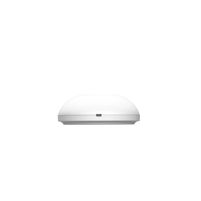 Milesight VS133-P | AI ToF People Counting Sensor (PoE)