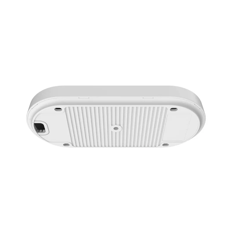 Milesight VS125 | Indoor AI Stereo Vision People Counter