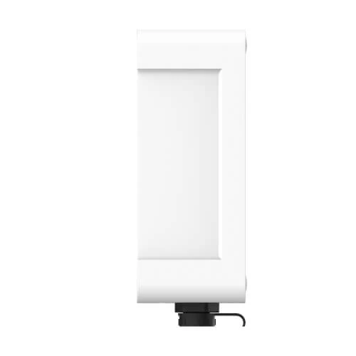 Milesight UC501 | LTE Cellular Multi-Interface Solar Controller