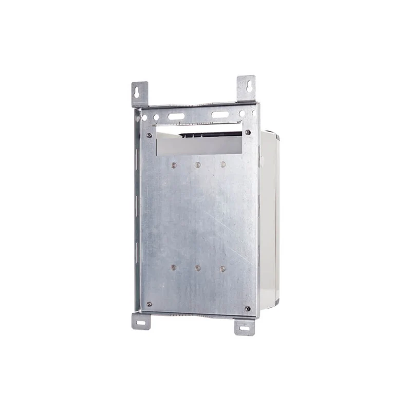 Kerlink Wirnet iBTS Compact | Outdoor 16-Channel Carrier-Grade LoRaWAN Gateway