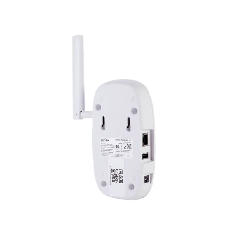Kerlink Wirnet iFemtoCell | Indoor LoRaWAN Gateway