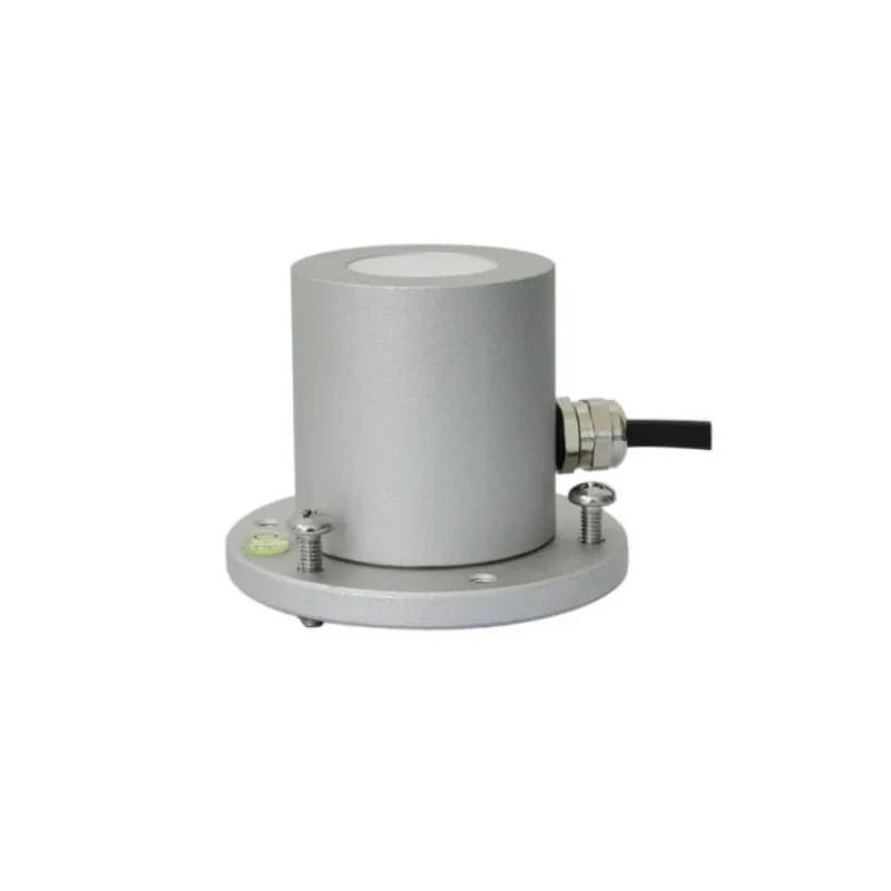 Dragino WSS-06 | RS485 Total Solar Radiation Sensor
