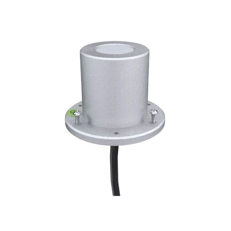 Dragino WSS-06 | RS485 Total Solar Radiation Sensor
