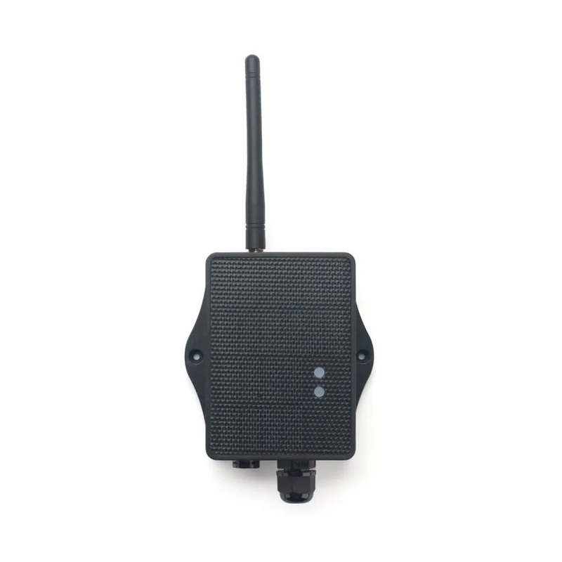 Dragino PS-NA Series | LoRaWAN Analog Sensor Node
