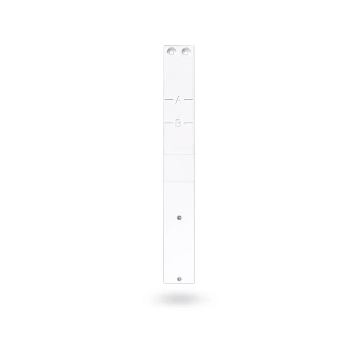Jablotron OASiS Öffnungsmelder Euro-Fenster JA-82M