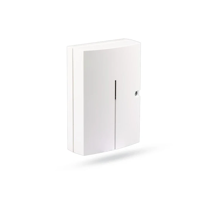 Jablotron OASiS Interface WJ-80