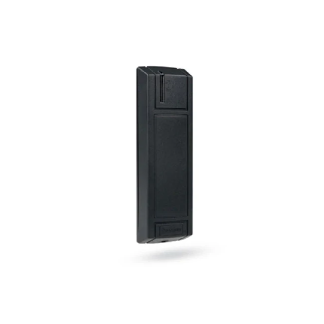 Jablotron OASiS RFID-Lesegerät JA-80N