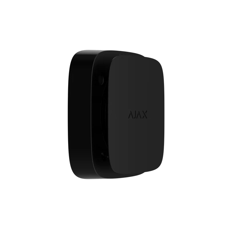 AJAX EN54 Funk-Hitzemelder "FireProtect" (Heat)