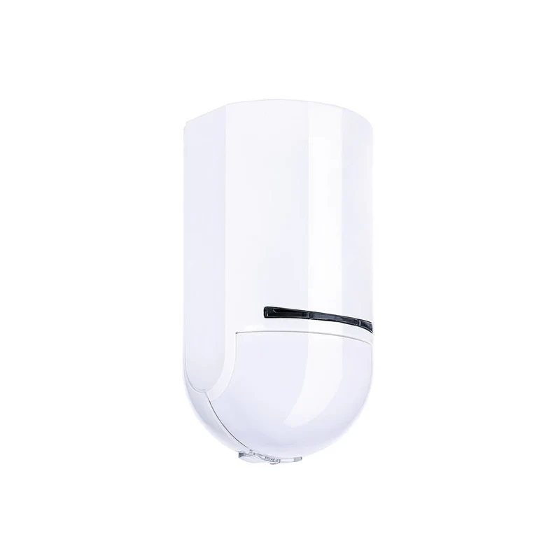ABUS Secvest / Secoris - Funk-Bewegungsmelder FUBW60100