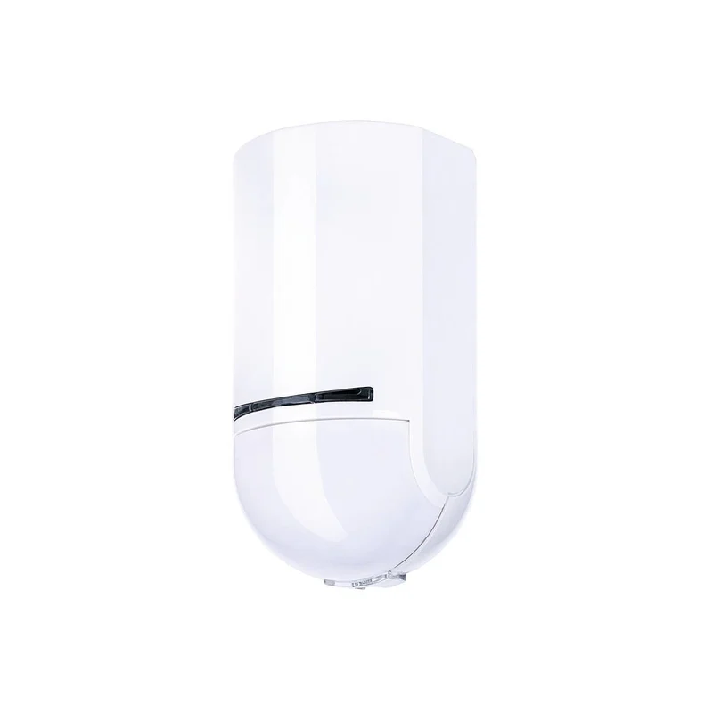 ABUS Secvest / Secoris - Funk-Bewegungsmelder FUBW60100