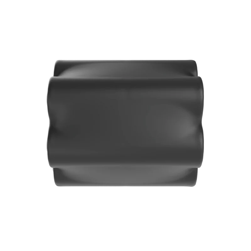 AJAX Batterie "Internal Battery NB" (7.2V/95Ah) für Hub BP