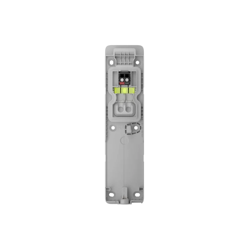 AJAX Funk-Bedienteil "KeyPad Outdoor"