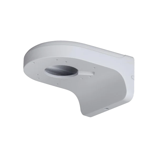 Dahua Camera Muursteun PFB203W